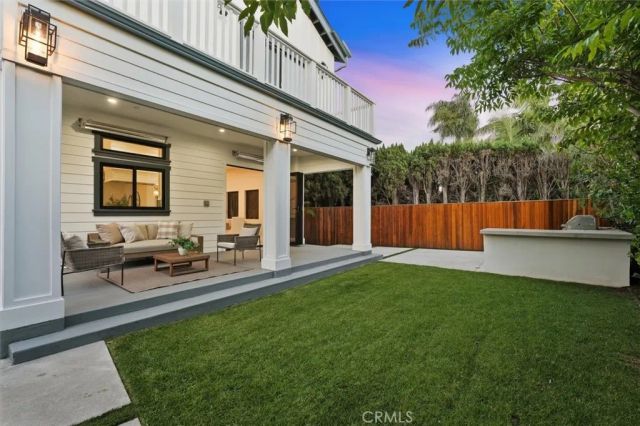 2126 Havemeyer Lane, Redondo Beach, CA 90278