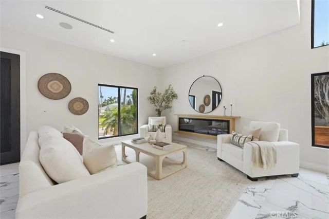 2126 Havemeyer Lane, Redondo Beach, CA 90278