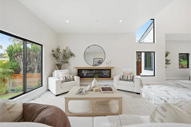 2126 Havemeyer Lane, Redondo Beach, CA 90278