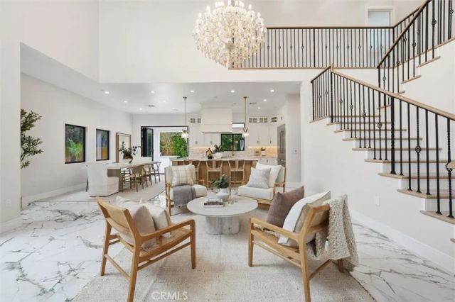 2126 Havemeyer Lane, Redondo Beach, CA 90278
