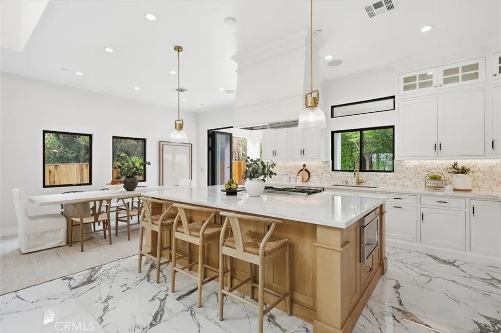 2126 Havemeyer Lane, Redondo Beach, CA 90278
