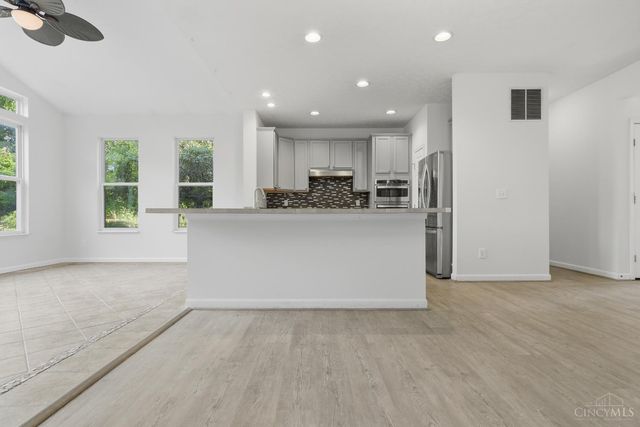 6004 Tyler Point Drive, Fairfield Twp, OH 45011