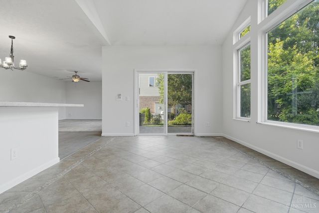 6004 Tyler Point Drive, Fairfield Twp, OH 45011