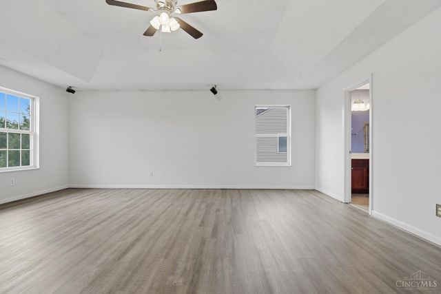 6004 Tyler Point Drive, Fairfield Twp, OH 45011