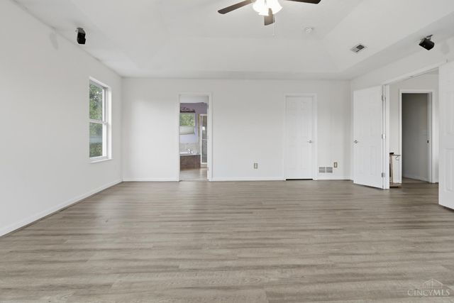 6004 Tyler Point Drive, Fairfield Twp, OH 45011