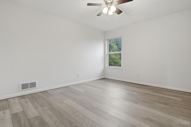 6004 Tyler Point Drive, Fairfield Twp, OH 45011