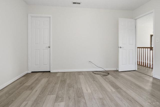 6004 Tyler Point Drive, Fairfield Twp, OH 45011
