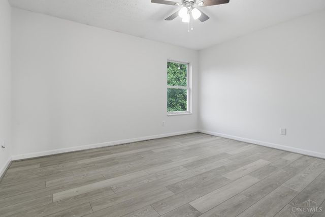 6004 Tyler Point Drive, Fairfield Twp, OH 45011