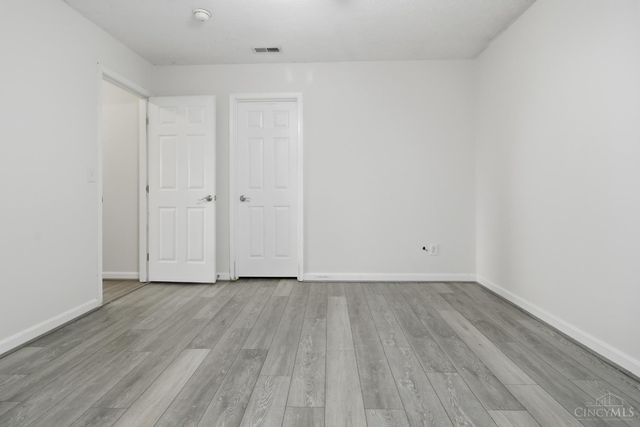 6004 Tyler Point Drive, Fairfield Twp, OH 45011
