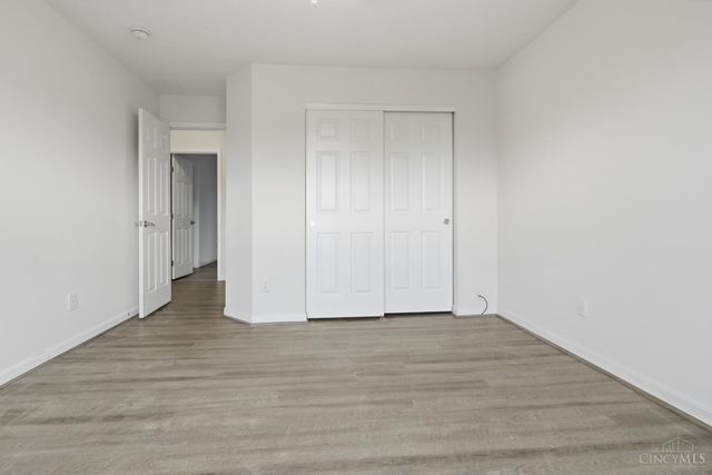 6004 Tyler Point Drive, Fairfield Twp, OH 45011