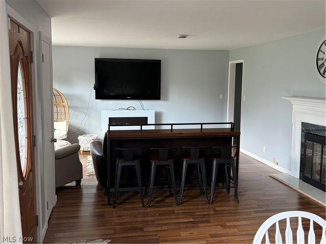 788 Brookfield Avenue, Boardman, OH 44512