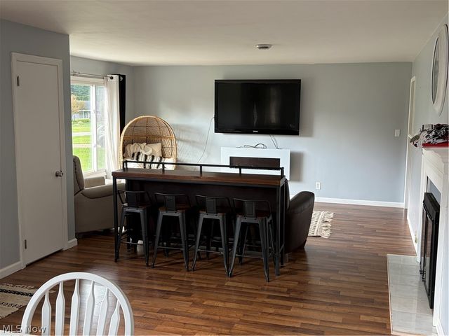 788 Brookfield Avenue, Boardman, OH 44512