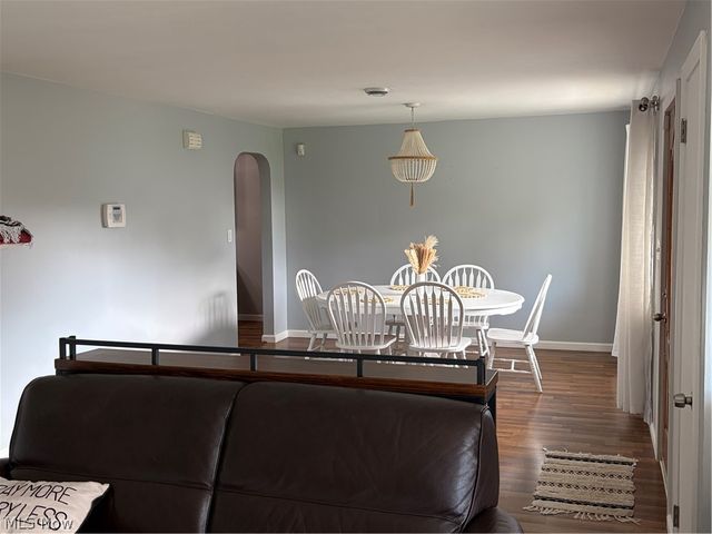 788 Brookfield Avenue, Boardman, OH 44512