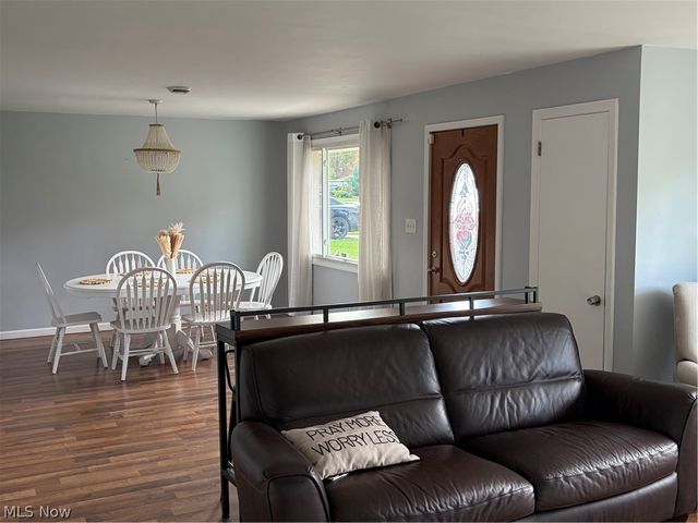 788 Brookfield Avenue, Boardman, OH 44512