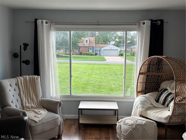 788 Brookfield Avenue, Boardman, OH 44512