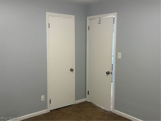 788 Brookfield Avenue, Boardman, OH 44512