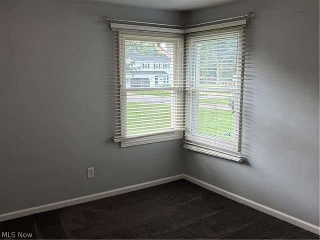 788 Brookfield Avenue, Boardman, OH 44512