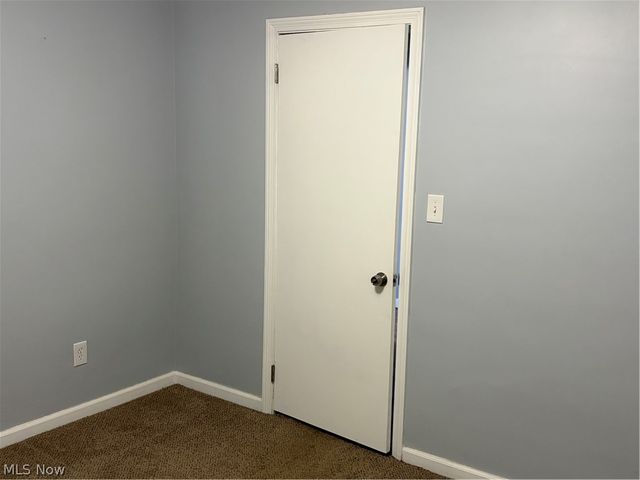 788 Brookfield Avenue, Boardman, OH 44512