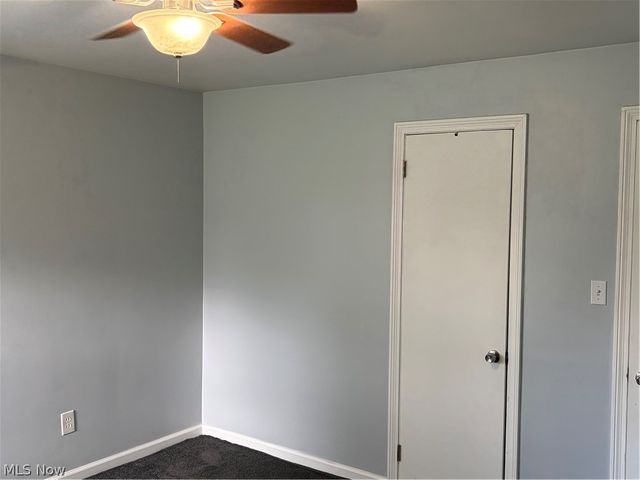 788 Brookfield Avenue, Boardman, OH 44512