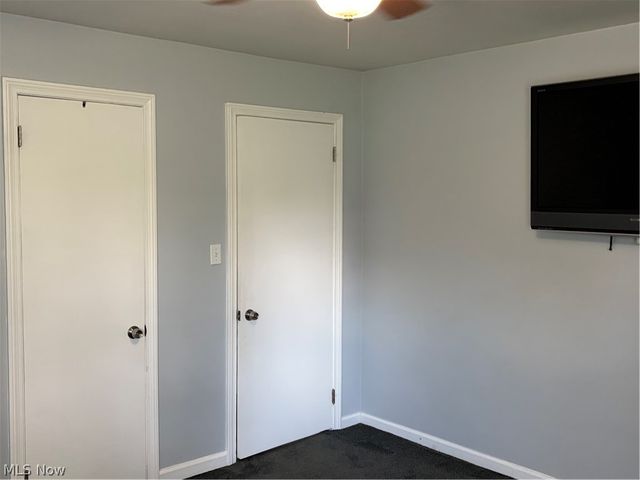 788 Brookfield Avenue, Boardman, OH 44512