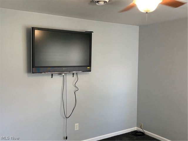 788 Brookfield Avenue, Boardman, OH 44512