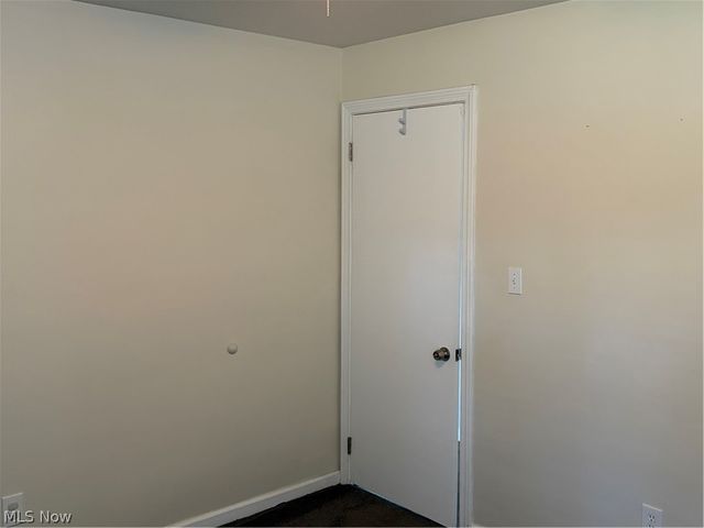 788 Brookfield Avenue, Boardman, OH 44512
