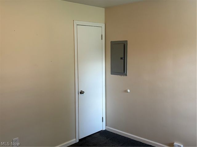 788 Brookfield Avenue, Boardman, OH 44512