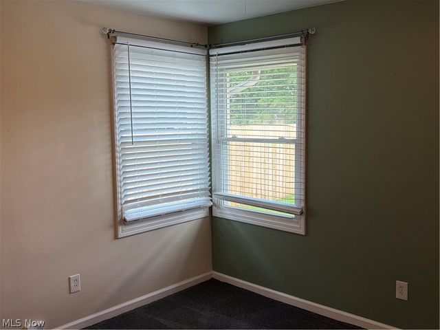 788 Brookfield Avenue, Boardman, OH 44512