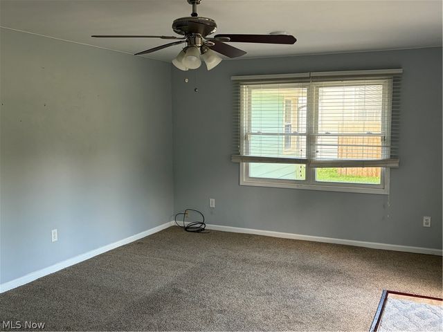 788 Brookfield Avenue, Boardman, OH 44512