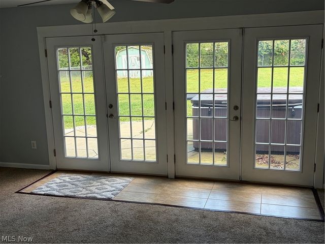 788 Brookfield Avenue, Boardman, OH 44512