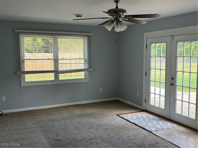 788 Brookfield Avenue, Boardman, OH 44512