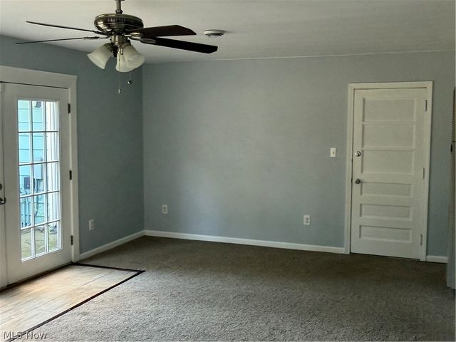 788 Brookfield Avenue, Boardman, OH 44512