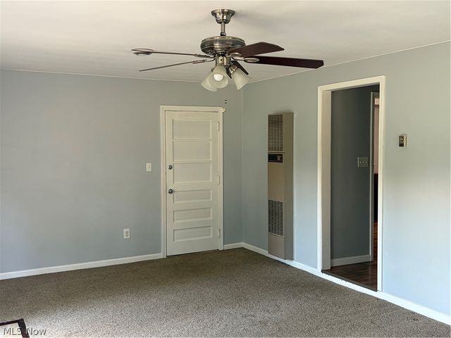 788 Brookfield Avenue, Boardman, OH 44512