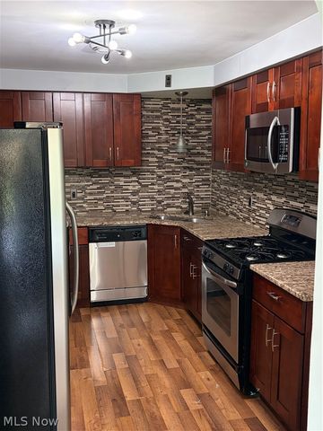 788 Brookfield Avenue, Boardman, OH 44512