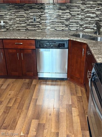 788 Brookfield Avenue, Boardman, OH 44512