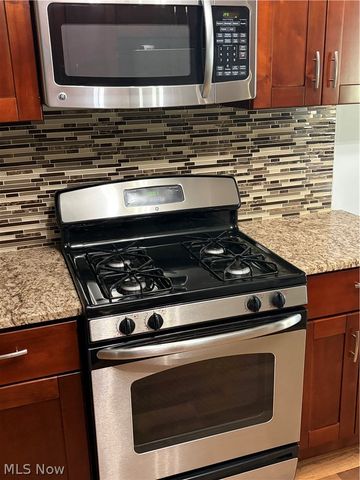 788 Brookfield Avenue, Boardman, OH 44512