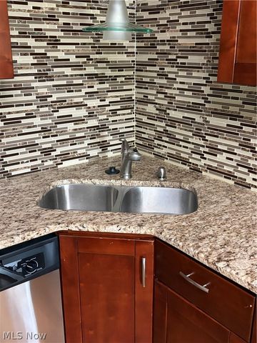 788 Brookfield Avenue, Boardman, OH 44512