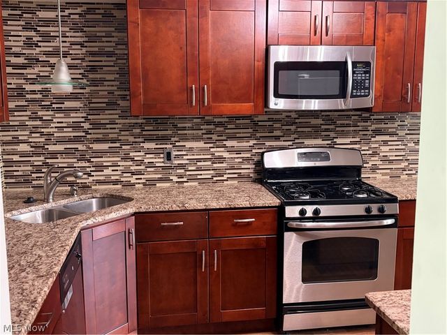 788 Brookfield Avenue, Boardman, OH 44512
