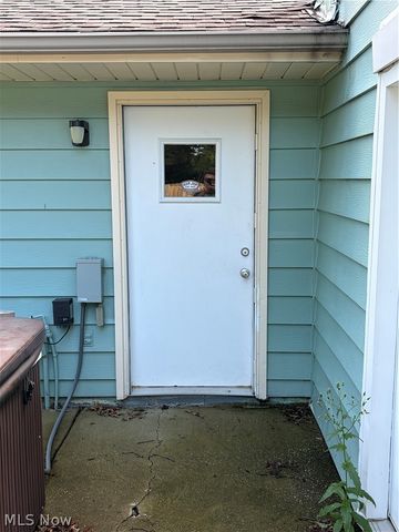 788 Brookfield Avenue, Boardman, OH 44512