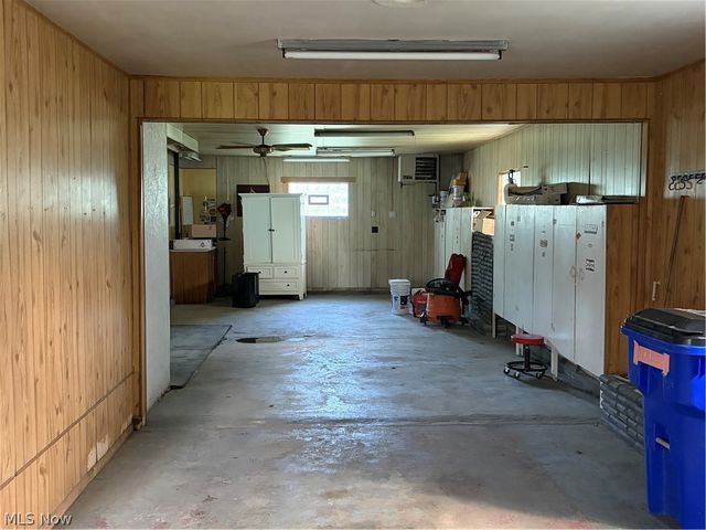 788 Brookfield Avenue, Boardman, OH 44512