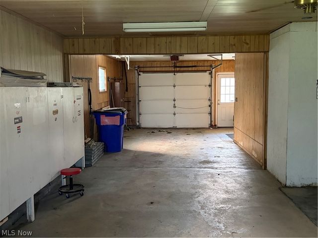 788 Brookfield Avenue, Boardman, OH 44512
