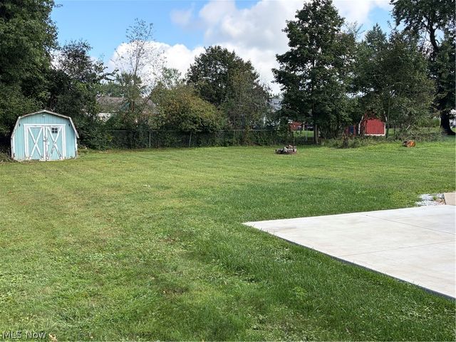 788 Brookfield Avenue, Boardman, OH 44512