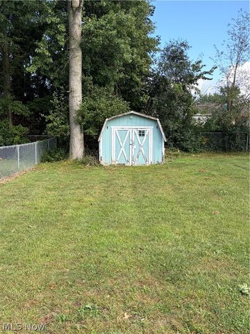 788 Brookfield Avenue, Boardman, OH 44512