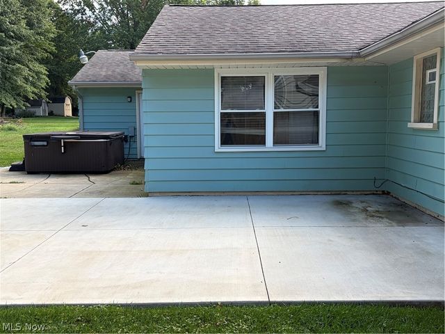 788 Brookfield Avenue, Boardman, OH 44512