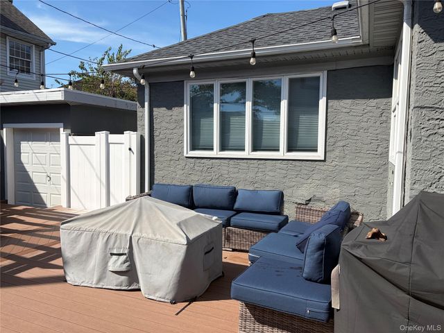 607 Lincoln Boulevard, Long Beach, NY 11561