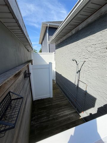 607 Lincoln Boulevard, Long Beach, NY 11561