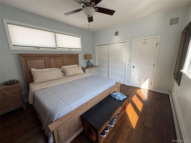 607 Lincoln Boulevard, Long Beach, NY 11561