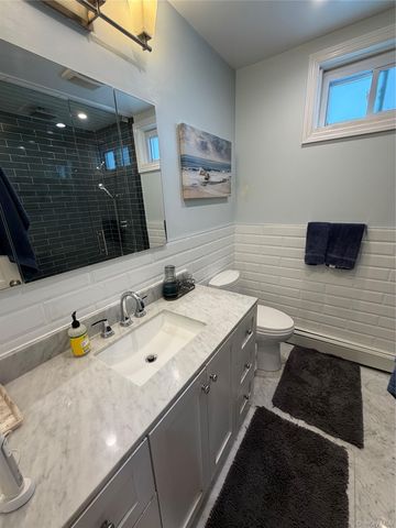 607 Lincoln Boulevard, Long Beach, NY 11561