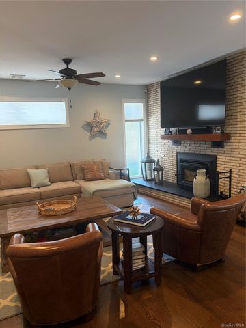 607 Lincoln Boulevard, Long Beach, NY 11561