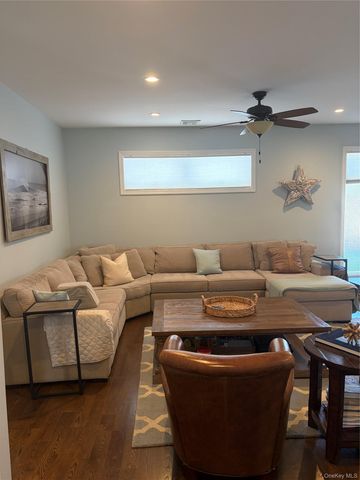 607 Lincoln Boulevard, Long Beach, NY 11561
